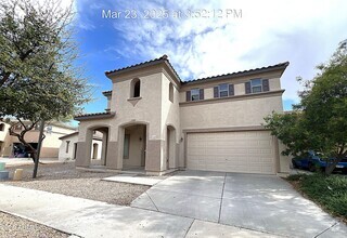 Building Photo - 21183 E Avenida Del Valle