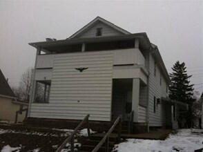 Building Photo - 25 N 21st St