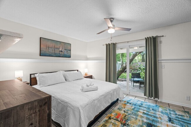 Foto del edificio - 524 6th Ave N