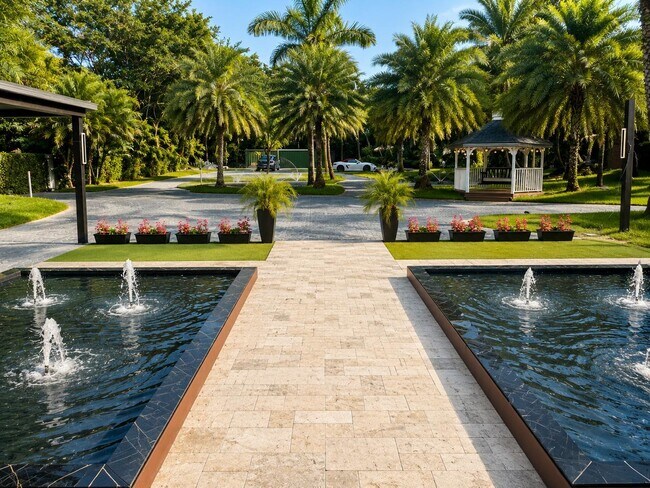 Foto del edificio - 10831 SW 51st Ct