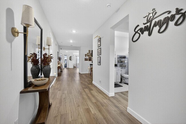 Foto del edificio - 1543 Stockbridge St