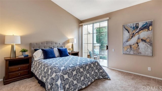 Foto del edificio - 19 Matinee Ct