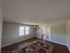 Building Photo - 108 Winding Creek Rd