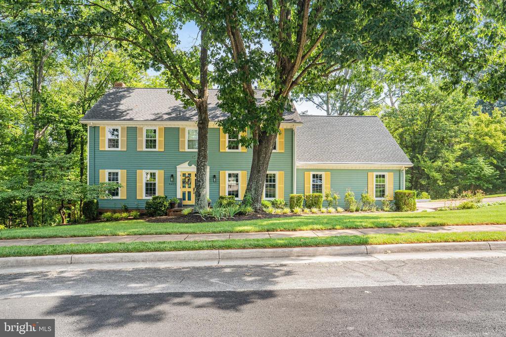 Foto principal - 9602 Gladstone St