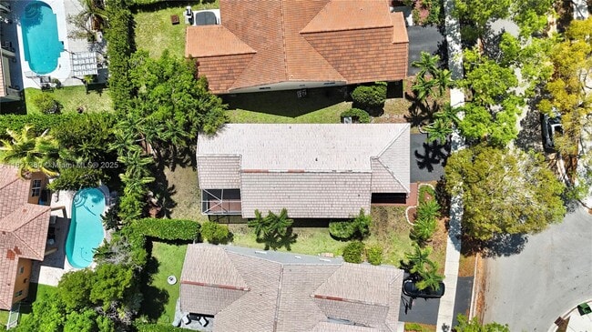 Building Photo - 4454 Mahogany Ridge Dr