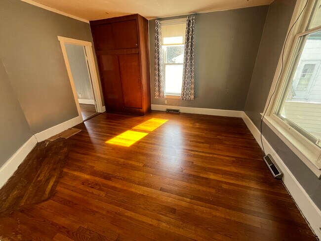 Foto del edificio - 143 S Sandusky St