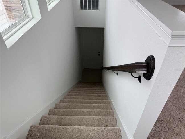 Foto del edificio - 2951 Sailhouse Dr