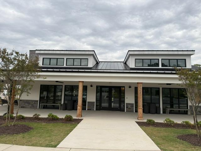 Building Photo - 152 Kobus Ct