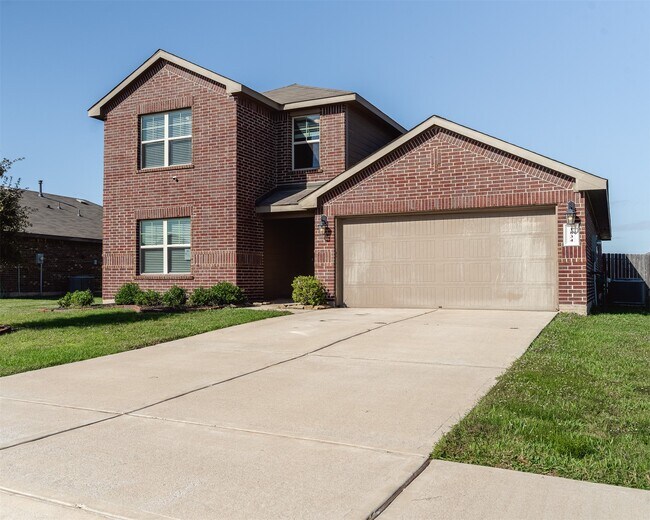 Foto del edificio - 1834 Brady Shores Dr