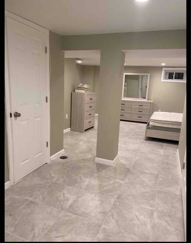 3709 Ravenwood Ave, Baltimore, MD 21213 House Rental in Baltimore, MD