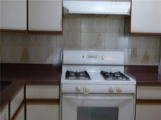 Foto del edificio - 908 Woodhaven Dr
