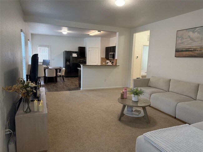 Building Photo - 12111 Riprap Dr