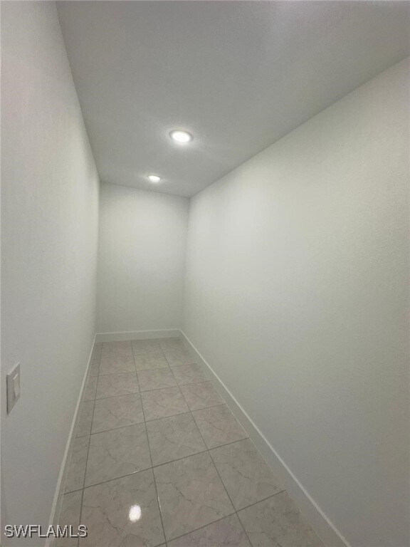 Foto del edificio - 6010 Ruth Ave N
