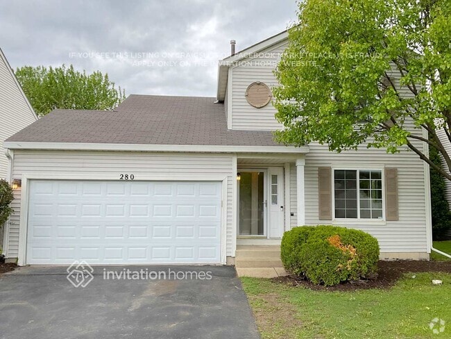 Building Photo - 280 Bridlewood Cir