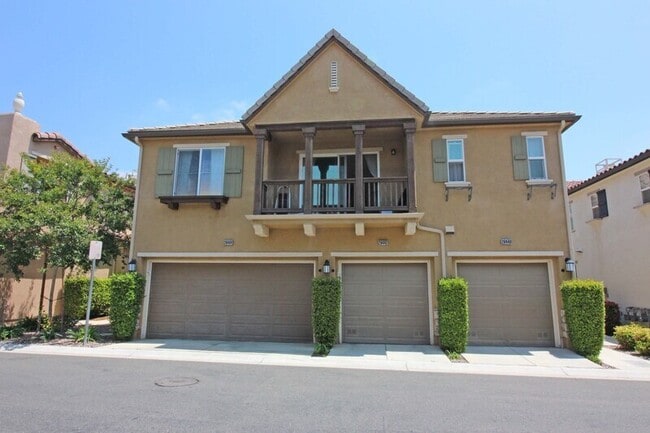 Building Photo - 28440 Mirabelle Ln