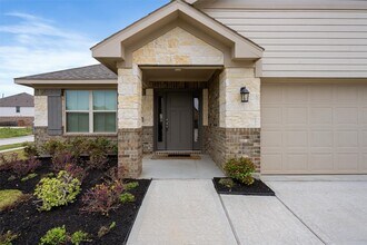 Building Photo - 13724 Sabine Lk Dr