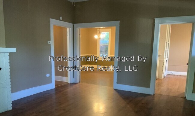 Foto del edificio - 211 Pleasant St