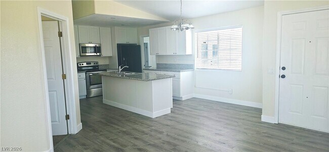 Foto del edificio - 840 Elderberry St