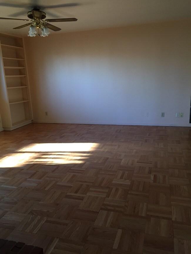 Foto del edificio - 5170 NE Willamette Ave