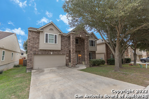 Foto principal - 414 Turnberry Way