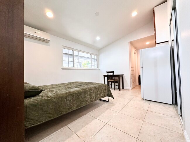 Foto del edificio - 20425 Aetna St