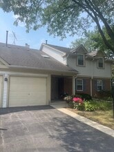 Building Photo - 308 Glasgow Ln