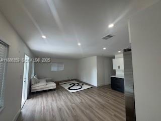 Foto del edificio - 2201 NW 6th Ct