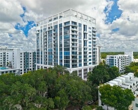 Building Photo - 260 S Osceola Ave