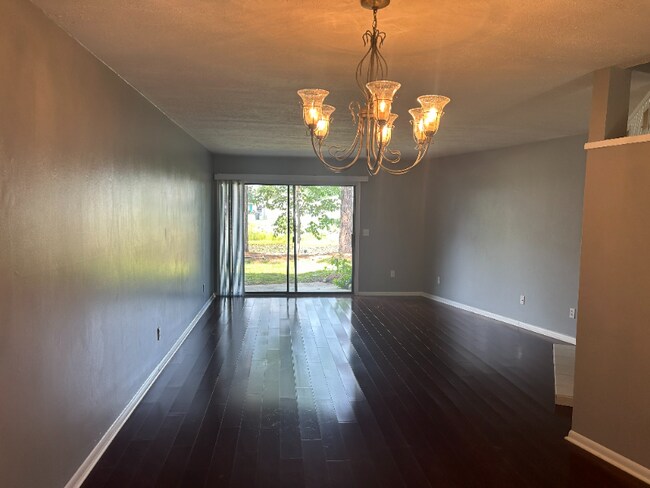 Foto del edificio - 139 Mallard Cove
