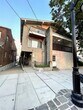 Primary Photo - 920 Palisade Ave