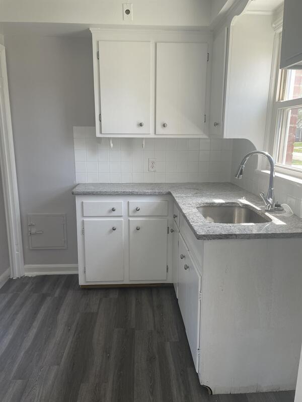 Building Photo - 20601 Nicholas Ave