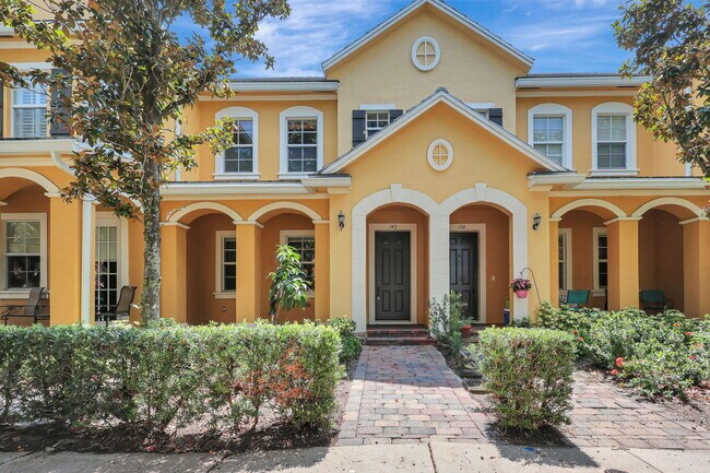 Foto del edificio - 143 Midleton Way
