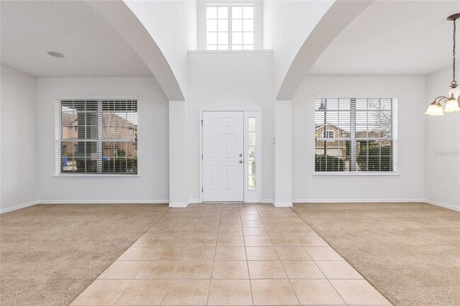 Building Photo - 161 Galileo Way