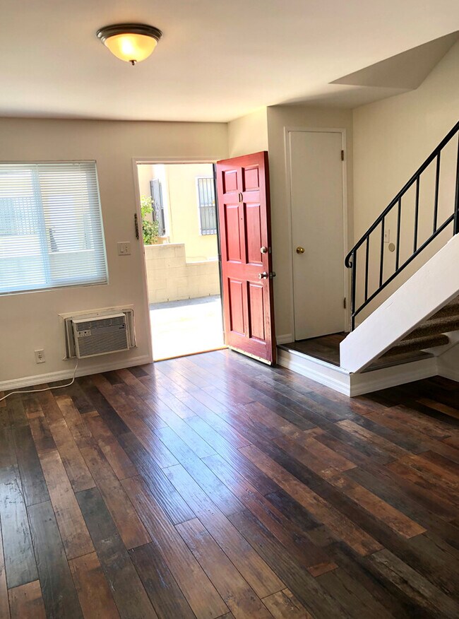 Foto del edificio - 504 N Chandler Ave