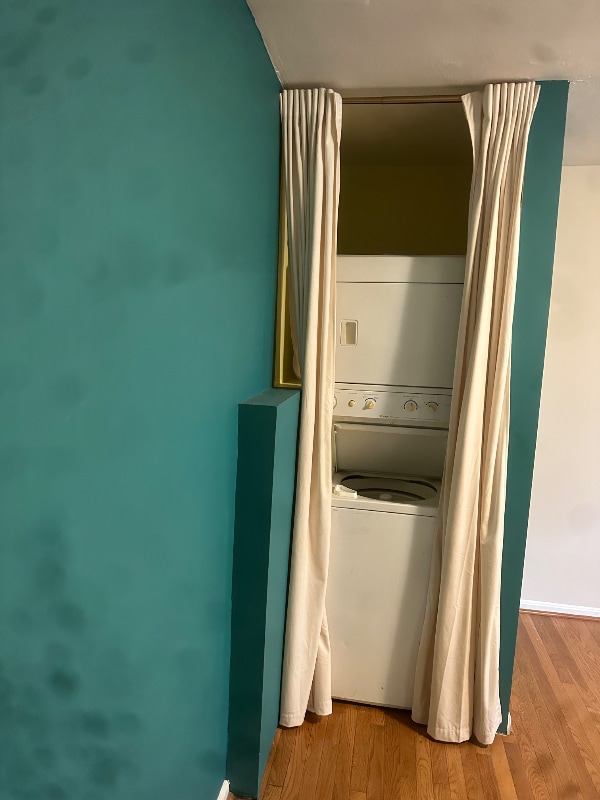 Photo - 920-919 19th St NE Apartment