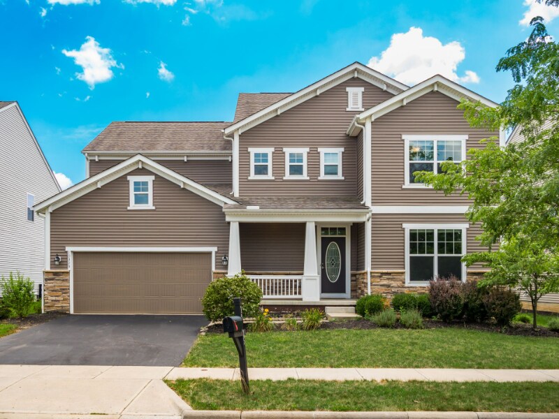 Foto principal - 10325 Pagoda Way