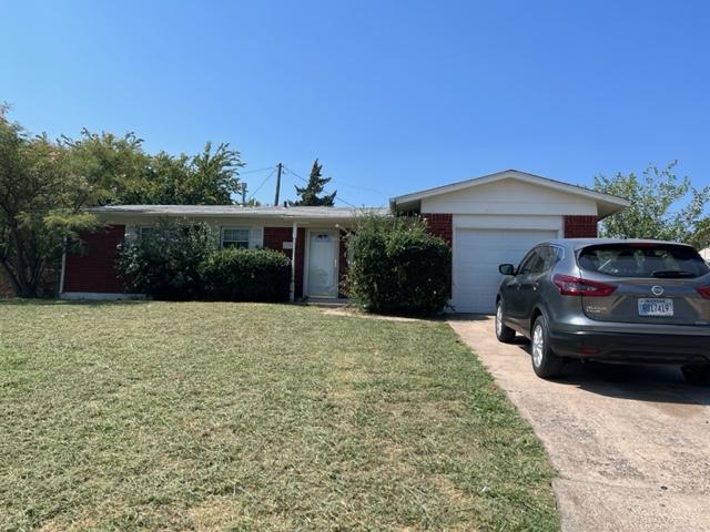 Primary Photo - 2204 NW Austin Dr