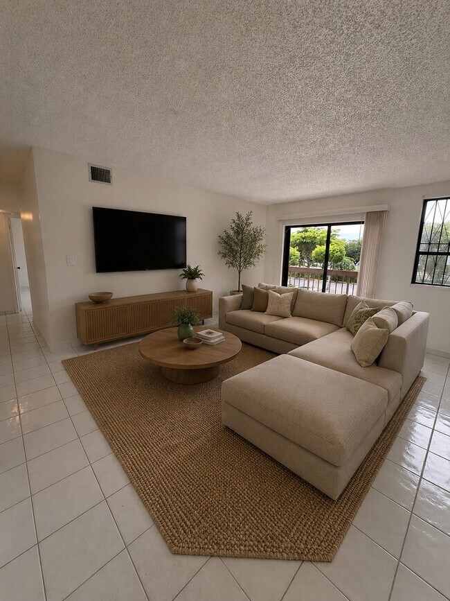 Foto del edificio - 1101 SW 122nd Ave