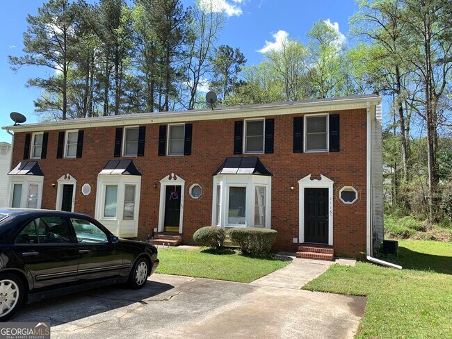 Building Photo - 1116 Booth Ct
