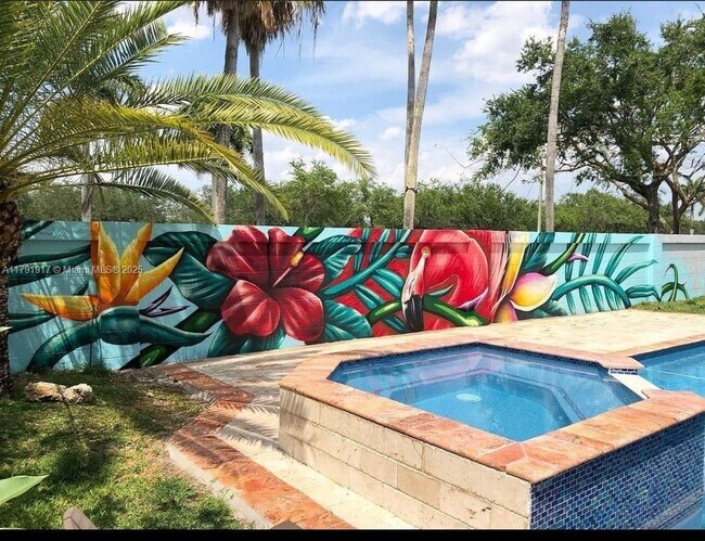 Foto del edificio - 13955 NW 22nd Ct