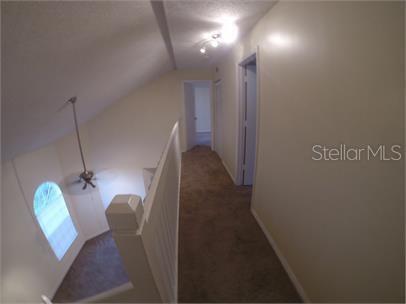 Foto del edificio - 413 Fountainhead Cir