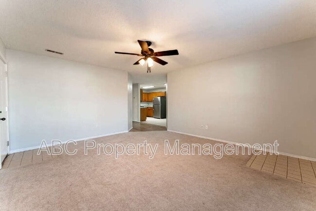 Photo - 5803 Samantha St Apartment