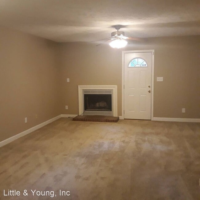 Building Photo - 2 br, 1.5 bath House - 131 Aloha Drive