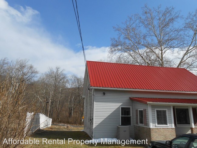 Building Photo - 2 br, 1 bath House - 13823 Blairs Valley Road