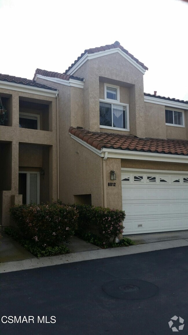 Building Photo - 6012 Paseo Encantada