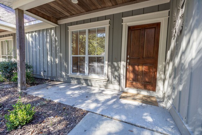 Foto del edificio - 2BR/1BA in Fairhope!