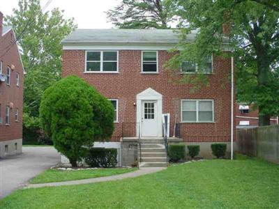 Foto principal - 1512 Beth Ln