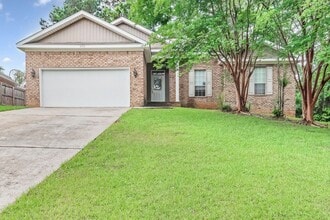Building Photo - 8352 Preakness Ct