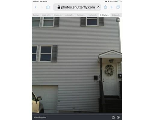 Foto del edificio - 3 bedroom in Everett MA 02149