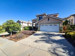 Building Photo - 13562 Tradition St